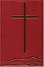 BUY - New Zealand Prayer Book -Rev ed. by Anglican Church in Aotearoa New Zealand