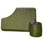Breadman 20603 breadmaker paddle.