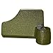 Breadman 20603 breadmaker paddle.