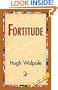 Fortitude
