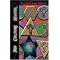 Pop Culture Magick