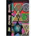 Pop Culture Magick