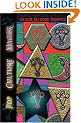Pop Culture Magick: An Exploration of Modern Magick