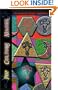 Pop Culture Magick