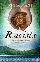 Racists