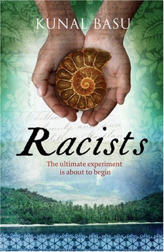 Racists