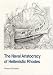 The Naval Aristocracy of Hellenistic Rhodes (Studies in Hellenistic Civilization)