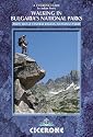 Walking in Bulgaria's National Parks