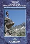 Walking in Bulgaria's National Parks