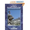 Walking in Bulgaria's National Parks