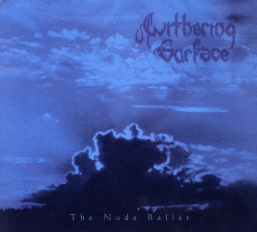 Euphonious Records (Soulfood) The Nude Ballet (Re-Release Inkl.Bonus Tracks)