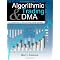 Trading 401 Trading Systems, Algos and Quants