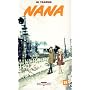 Nana, Tome 21 :