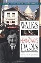 Walks in Hemingway's Paris