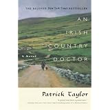 An Irish Country Doctorby Patrick Taylor