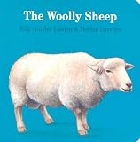 The Woolly Sheep