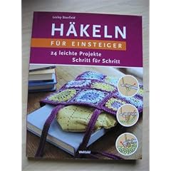H�keln f�r Einsteiger