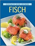Produkt-Bild: Einfach nur lecker Fisch
