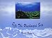 Fiji: The Unchartered Sea