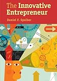 The innovative entrepreneur