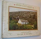 Irish cottages
