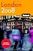 Fodor's London 2008 (Fodor's Gold Guides)