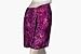 Apparel : Fruit of the Vine Skirt Wrap Pareo