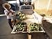 Avocado Vendor, Comayagua, Honduras, Central America Photographic Poster Print by Colin Brynn, 32x24