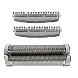 Remington SP-69 MS2 foil screens & cutter blades head