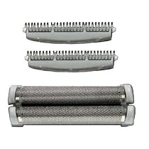 Remington SP-69 MS2 foil screens & cutter blades head