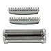 Personal Health Care : Remington SP-69 MS2 foil screens & cutter blades head