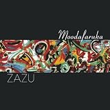 Zazu