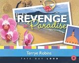 Revenge in Paradise