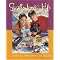 Scrapbooking with Kids