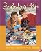 Scrapbooking for Kids, Ages 1 to 100