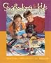 Scrapbooking for Kids, Ages 1 to 100