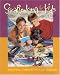 Books : Scrapbooking for Kids, Ages 1 to 100