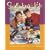 Scrapbooking for Kids, Ages 1 to 100