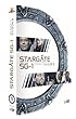 Stargate SG-1 - Saison 9 - Int�grale