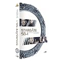 Stargate SG-1 - Saison 9 - Int�grale
