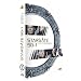 Stargate SG-1 - Saison 9 - Int�grale