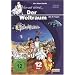 Paket Es war einmal ... Der Weltraum Teil 1 - 6 (Alle 6 DVDs im Geschenkschuber zum Vorzugspreis)