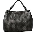 Bottega Veneta Women's 179320 Hobo Bag