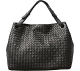 Bottega Veneta Women's 179320 Hobo Bag