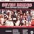 Seven Brides For Seven Brothers