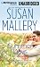 Books : Summer Days (Fool's Gold Series)