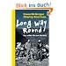 Long Way Round: Der wilde Ritt um die Welt
