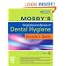 Mosby's Comprehensive Review of Dental Hygiene, 6e