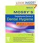 Mosby's Comprehensive Review of Dental Hygiene