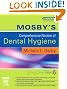 Mosby's Comprehensive Review of Dental Hygiene